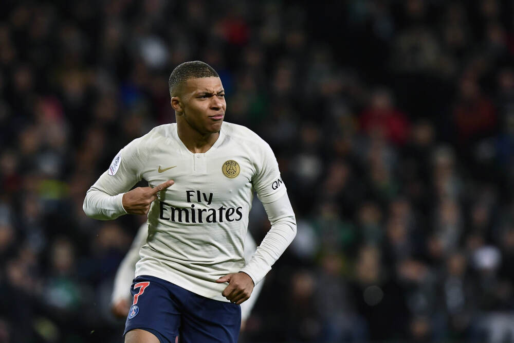 未来十天冷空气频繁影响我国，全国大部地区气温多起伏